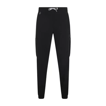 09-black