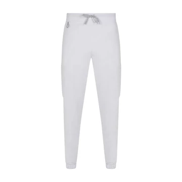 Velilla Avani unisex szterccs nadrág 4+ zsebes Essential GRS