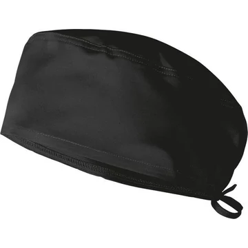 09-black
