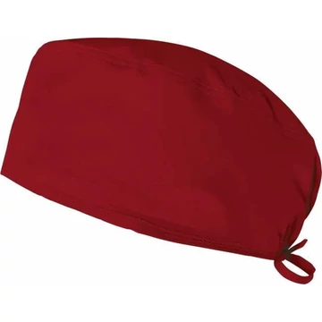 02-red