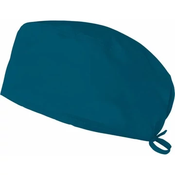 Kráľovská modrá