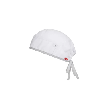 06-white