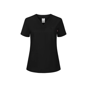 09-black