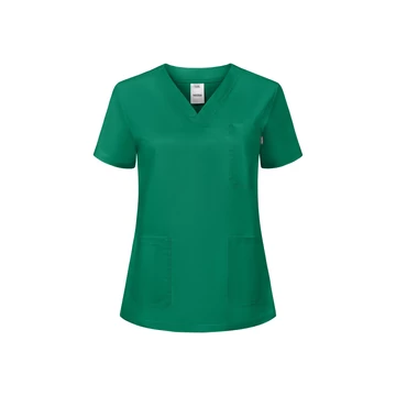 03-green