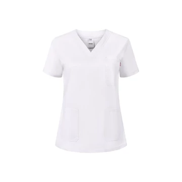 06-white