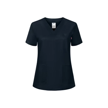 01-navy