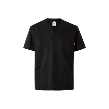 09-black