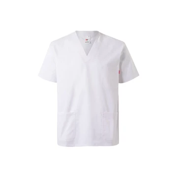 06-white