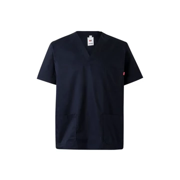 01-navy