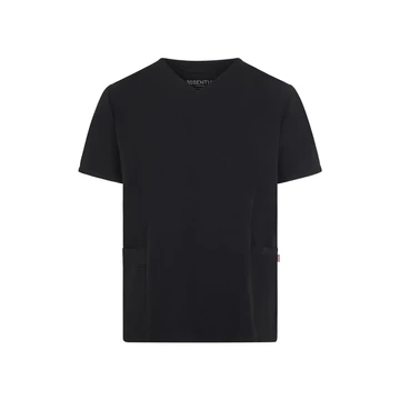 09-black