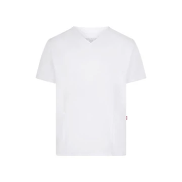 06-white