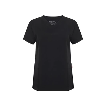 09-black
