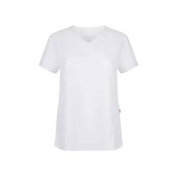 06-white