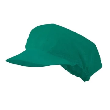 03-green