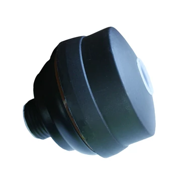 SINGER | A2P3 patron. MP731R vagy MP731S teljes arcmaszkokhoz.