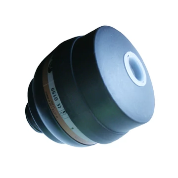 SINGER | AB2P3 patron. MP731R vagy MP731S teljes arcmaszkokhoz.