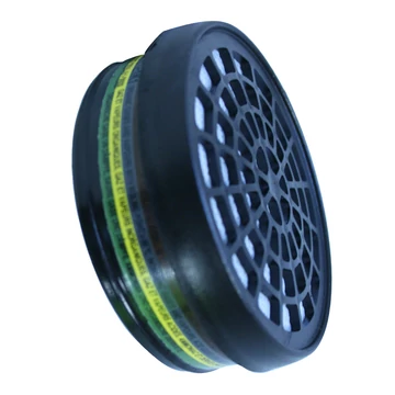 SINGER | ABEK1 szűrő. DM756C, DM756S esetén