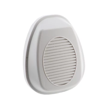 SINGER | ABEK1P3 kombinált bajonettszűrő DMS, DMT és MP600-as légzőkészülékhez, 2 db