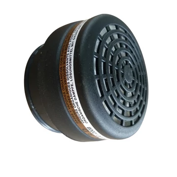 SINGER | A2P3 szűrő. DM756C, DM756S esetén