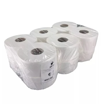 CPT | Közületi toalettpapír