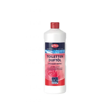 Eilfix | DUFTÖL Bouquet Royal 1L Toalettolaj