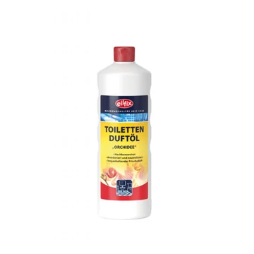Eilfix | DUFTÖL ORCHIDE  1L Toalettolaj