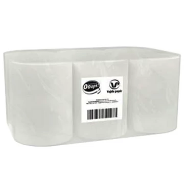 CPT | Autocat Midi tekercses kéztörlő