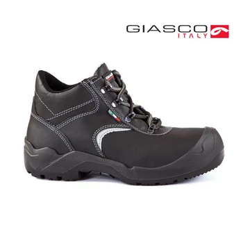 Giasco COMPATEAM Premium Workwear