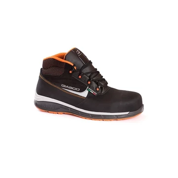Giasco LIGHT villanyszerelő bakancs