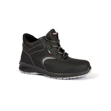 Giasco safety boots outlet