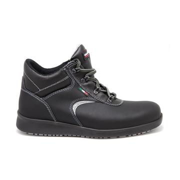 Giasco COMPATEAM Premium Workwear