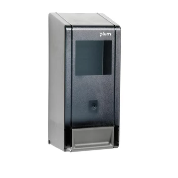 CERVA PLUM MP2000 Dispenser adagoló rendszer