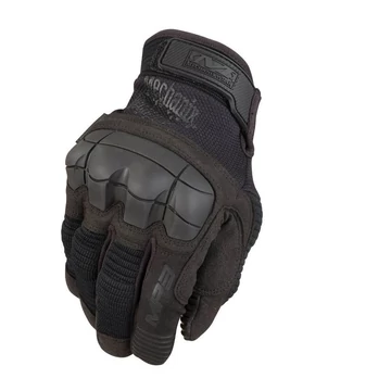 Mechanix M-Pact 3 katonai és motoros kesztyű