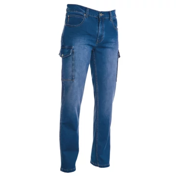 Payper jeans shop