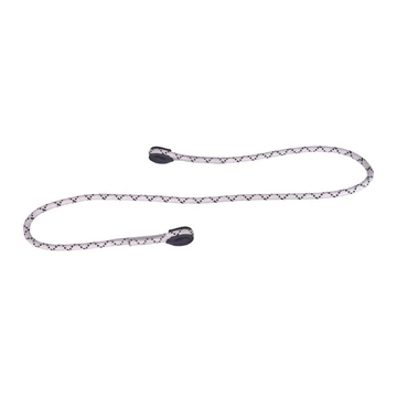 DELTA PLUS kötélzet sodort kötélből kapcsolóelemek nélkül 1m