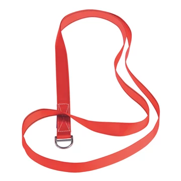 DELTA PLUS LV102100 kikötési eszköz