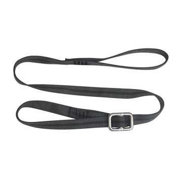 DELTA PLUS Állítható mono mászókengyel