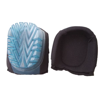 PORTWEST Ultimate Gel térdpárna