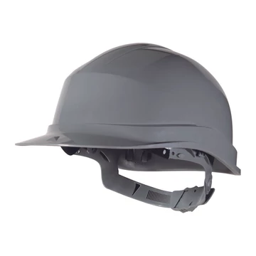 DELTA PLUS Zircon I ipari védősisak