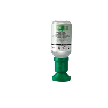 CERVA Plum Eye Wash szemöblítő