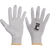 Biela
