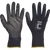Čierna