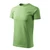 Verde deschis