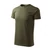 Military