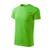 Verde deschis