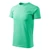 Menta