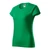 Verde mediu