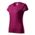 Fuchsia Red