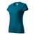 Petrol blue