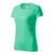 Menta